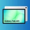 Tablette Samsung A11 plus 256Gb 11pouces thumb 1
