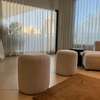 Salon neuf thumb 10