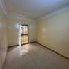 3 chambres salon  – Résidence Les Dunes, Maristes thumb 2