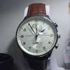 Montres Grandes Marques garantie 2ans thumb 13