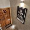 Appartement grand standing a louer aux Mamelles thumb 2