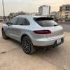 Porsche Macan s 2018 thumb 4