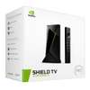 Nvidia SHIELD TV Box Pro thumb 0