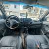 Toyota Hilux thumb 3