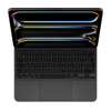 Magic Keyboard iPad Pro 11 pouces M4 thumb 3