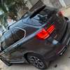 Bmw x5 pack M 2018 thumb 11