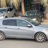 Peugeot 308 thumb 6