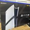 PlayStation Pro 2to thumb 2