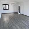 Appartement F4 à louer à ngor almadies thumb 0