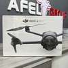 DJI Mavic 4 Pro thumb 0