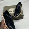 Chaussures homme prix 15mill thumb 3