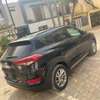 Hyundai Tucson 2017 thumb 7