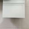 Meuble d’appoint , table basse armoire de rangement thumb 5