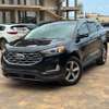 FORD EDGE sel thumb 2