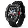 WANTER RICHARD MILLE thumb 4