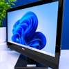 All in one Dell optiplex 7440 core i7 6th Gen  tactile thumb 4