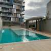 APPARTEMENT F5 À LOUER – NGOR ALMADIES thumb 6
