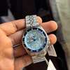 Seiko 5 sport gmt thumb 0