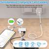 Hub Usb c type c adaptateur iphogl 312 thumb 4