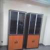 Rangement de bureau 2 et 3 portes thumb 3