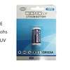 Batterie-CR123A-3V thumb 0