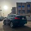 BMW X4 2017 thumb 4