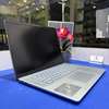 Dell inspiron 7640 Ultra 7(core i7) 32Go 1To 2026 thumb 5