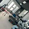Luxueux appartement à vendre thumb 13