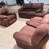 Salon 6 place venant thumb 1