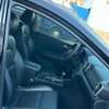 KIA SPORTAGE 2 GÉNÉRATION 2016 thumb 1