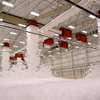 SYSTEME ALARME INCENDIE ADESSABLE - EXTINCTION AUTOMATIQUE thumb 8