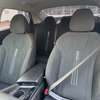 HYUNDAI ELANTRA 2021 thumb 9