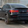 Mercedes Glc 43 thumb 9