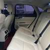 Jaguar XF 2017 full option gasoil thumb 8