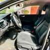 KIA STONIC 2017 thumb 9