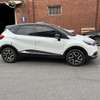 RENAULT QM3 2017 thumb 4
