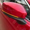 MAZDA CX9 2021 thumb 0