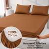 Draps housse thumb 1