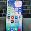 iPhone 15 128gb Beta 87% thumb 0