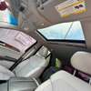 Mercedes-Benz ML 350 2015 thumb 5