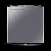 Machine a laver Samsung 17kgb10kg sechage thumb 1