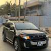 Ford Edge titanium à vendre thumb 1