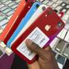 IPHONE XR  64go thumb 0