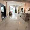 Appartement F4 haut standing aux almadies thumb 1