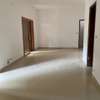 Villa R+2 à vendre Tf aux Maristes thumb 2