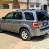 Ford escape carré année 2012 manuel thumb 3