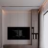 VOTRE FUTUR APPARTEMENT F3 VOUS ATTEND ! thumb 9