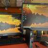 MINI PC I5 6ème. 8go . SSD M2 128 Go+baie SATA+cle wifi. thumb 2