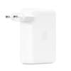 Adaptateur secteur USB-C 140W thumb 2