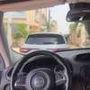 Jeep renegade 2017 thumb 7